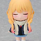 (Pre-Venta) Marin Kitagawa (Winter Uniform Ver.) Nendoroid - My Dress-Up Darling - Miniatura 4