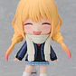 (Pre-Venta) Marin Kitagawa (Winter Uniform Ver.) Nendoroid - My Dress-Up Darling - Miniatura 5