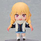 (Pre-Venta) Marin Kitagawa (Winter Uniform Ver.) Nendoroid - My Dress-Up Darling - Miniatura 1