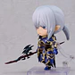 (Pre-Venta) Estinien Varlineau Nendoroid - Final Fantasy XIV - Miniatura 3