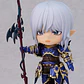 (Pre-Venta) Estinien Varlineau Nendoroid - Final Fantasy XIV - Miniatura 4