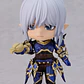 (Pre-Venta) Estinien Varlineau Nendoroid - Final Fantasy XIV - Miniatura 5