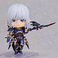 (Pre-Venta) Estinien Varlineau Nendoroid - Final Fantasy XIV - Miniatura 6