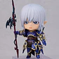 (Pre-Venta) Estinien Varlineau Nendoroid - Final Fantasy XIV - Miniatura 1