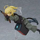 (Pre-Venta) Tanya Degurechaff Figma - Saga of Tanya the Evil - Miniatura 2