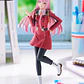 (Pre-Venta) Zero Two (L Size) Pop Up Parade - Darling in the Franxx - Miniatura 2
