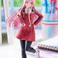(Pre-Venta) Zero Two (L Size) Pop Up Parade - Darling in the Franxx - Miniatura 3