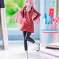 (Pre-Venta) Zero Two (L Size) Pop Up Parade - Darling in the Franxx - Miniatura 4