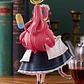 (Pre-Venta) Yuzu Maid Ver. Pop Up Parade - Blue Archive - Miniatura 2