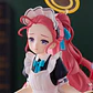 (Pre-Venta) Yuzu Maid Ver. Pop Up Parade - Blue Archive - Miniatura 4