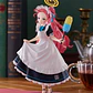(Pre-Venta) Yuzu Maid Ver. Pop Up Parade - Blue Archive - Miniatura 5