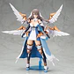 (Pre-Venta) Ermeda Kotobukiya GRANDE SCALE - Arcanadea - Miniatura 3