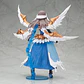 (Pre-Venta) Ermeda Kotobukiya GRANDE SCALE - Arcanadea - Miniatura 4