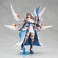 (Pre-Venta) Ermeda Kotobukiya GRANDE SCALE - Arcanadea - Miniatura 5