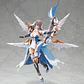 (Pre-Venta) Ermeda Kotobukiya GRANDE SCALE - Arcanadea - Miniatura 6