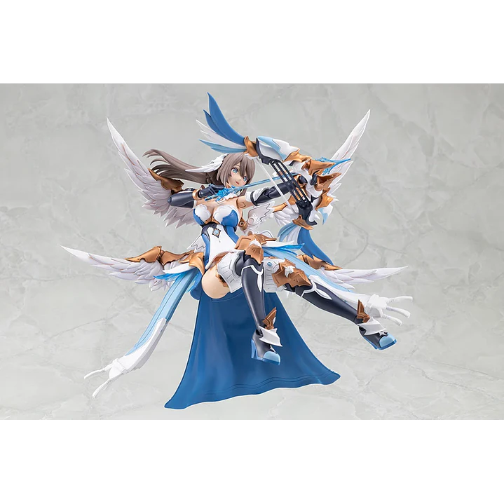 (Pre-Venta) Ermeda Kotobukiya GRANDE SCALE - Arcanadea 7
