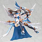 (Pre-Venta) Ermeda Kotobukiya GRANDE SCALE - Arcanadea - Miniatura 7