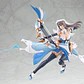 (Pre-Venta) Ermeda Kotobukiya GRANDE SCALE - Arcanadea - Miniatura 8