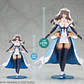 (Pre-Venta) Ermeda Kotobukiya GRANDE SCALE - Arcanadea - Miniatura 9
