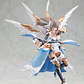 (Pre-Venta) Ermeda Kotobukiya GRANDE SCALE - Arcanadea - Miniatura 10