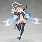 (Pre-Venta) Ermeda Kotobukiya GRANDE SCALE - Arcanadea - Miniatura 11