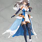 (Pre-Venta) Ermeda Kotobukiya GRANDE SCALE - Arcanadea - Miniatura 12