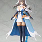 (Pre-Venta) Ermeda Kotobukiya GRANDE SCALE - Arcanadea - Miniatura 13