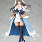 (Pre-Venta) Ermeda Kotobukiya GRANDE SCALE - Arcanadea - Miniatura 14