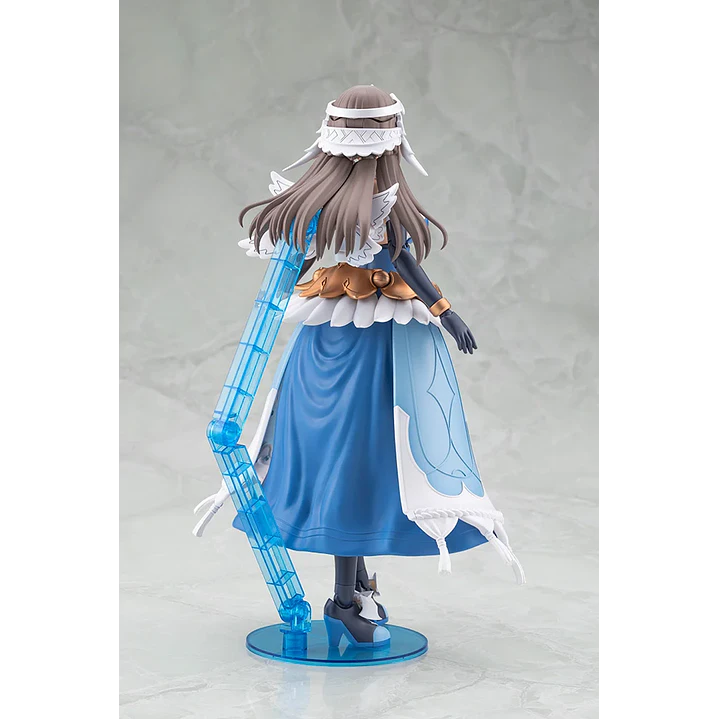 (Pre-Venta) Ermeda Kotobukiya GRANDE SCALE - Arcanadea 15