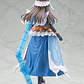 (Pre-Venta) Ermeda Kotobukiya GRANDE SCALE - Arcanadea - Miniatura 15