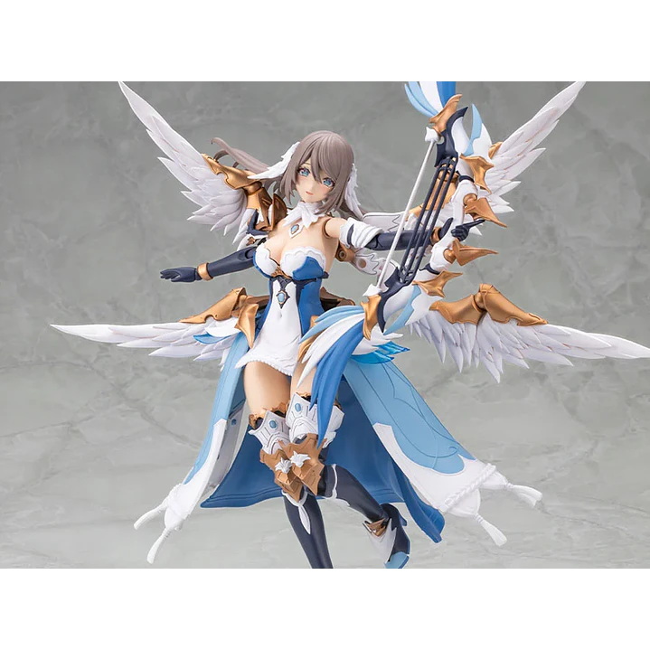 (Pre-Venta) Ermeda Kotobukiya GRANDE SCALE - Arcanadea 1