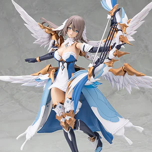 (Pre-Venta) Ermeda Kotobukiya GRANDE SCALE - Arcanadea