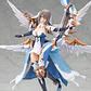 (Pre-Venta) Ermeda Kotobukiya GRANDE SCALE - Arcanadea - Miniatura 1