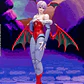 (Pre-Venta) Lilith Storm Arena - Darkstalker - Miniatura 2
