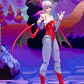 (Pre-Venta) Lilith Storm Arena - Darkstalker - Miniatura 3