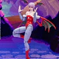 (Pre-Venta) Lilith Storm Arena - Darkstalker - Miniatura 4