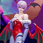 (Pre-Venta) Lilith Storm Arena - Darkstalker - Miniatura 5