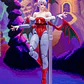 (Pre-Venta) Lilith Storm Arena - Darkstalker - Miniatura 6