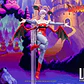 (Pre-Venta) Lilith Storm Arena - Darkstalker - Miniatura 7