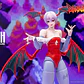 (Pre-Venta) Lilith Storm Arena - Darkstalker - Miniatura 11