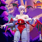 (Pre-Venta) Lilith Storm Arena - Darkstalker - Miniatura 12