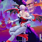 (Pre-Venta) Lilith Storm Arena - Darkstalker - Miniatura 13