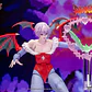 (Pre-Venta) Lilith Storm Arena - Darkstalker - Miniatura 14