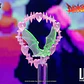 (Pre-Venta) Lilith Storm Arena - Darkstalker - Miniatura 15