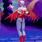 (Pre-Venta) Lilith Storm Arena - Darkstalker - Miniatura 17
