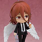 (Pre-Venta) Angel Devil Nendoroid - Chainsaw Man Reze Arc - Miniatura 2