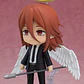 (Pre-Venta) Angel Devil Nendoroid - Chainsaw Man Reze Arc - Miniatura 3