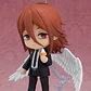 (Pre-Venta) Angel Devil Nendoroid - Chainsaw Man Reze Arc - Miniatura 5