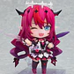(Pre-Venta)  IRyS Nendoroid - Vocaloid - Miniatura 2