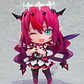 (Pre-Venta)  IRyS Nendoroid - Vocaloid - Miniatura 3